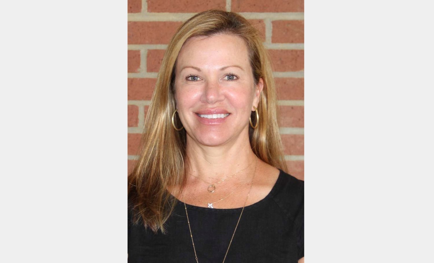 Hardeman joins Holmes Ridgeland Campus as ADN instructor